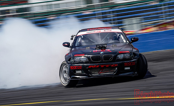 Earchphoto-Formula-Drift-Seattle-q-FDSEA-2018-L-3