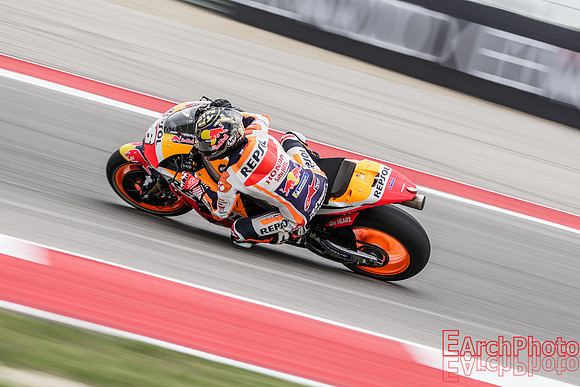 Earchphoto-MotoGP-USA-2018-d1-t-L-10
