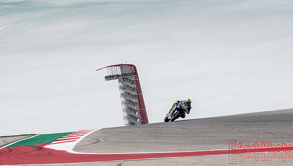 Earchphoto-MotoGP-USA-2018-d1-t-L-30