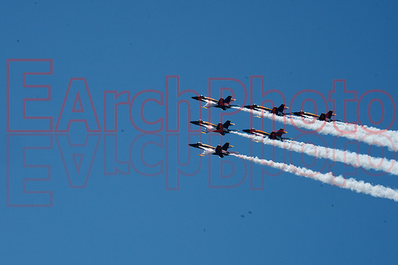 Earchphoto-seafair-22-needle-500