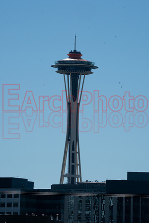 Earchphoto-seafair-22-needle-427