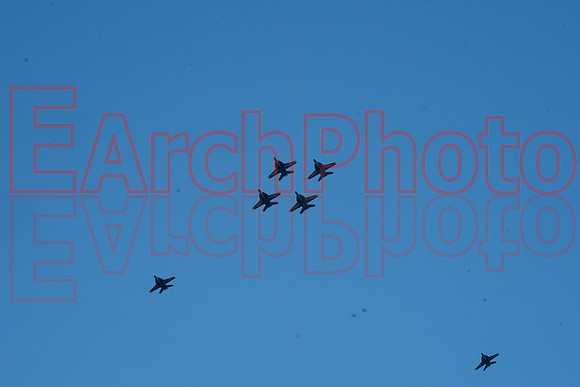 Earchphoto-seafair-22-needle-182