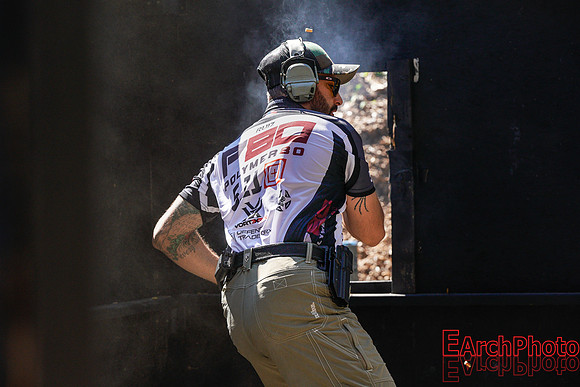 Earchphoto-Sports-WA-IDPA-State-Championship-d3-t-L-216