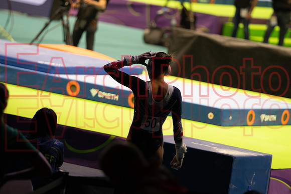 Earchphoto-WAG-Euro-final-2024-Rimini-169