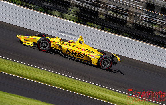 Earchphoto-Sports-IMS-Indy500-2019-qual-L-52