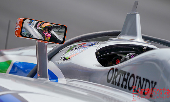 Earchphoto-Sports-IMS-Indy500-2019-FastFridayL-1
