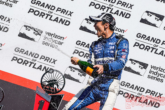 Earchphoto-Indycar-PIR-d2-L-42