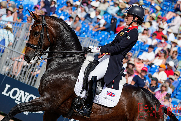 Earchphoto-2018-WEG-Tryon2018-3-L-20