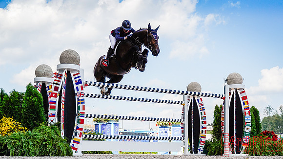 Earchphoto-WEG-Tryon2018-Team-Jumping-L-55