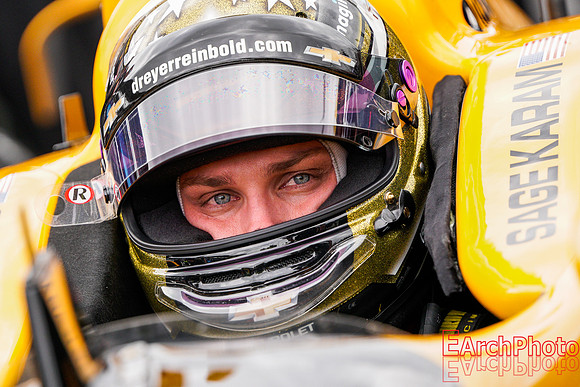Earchphoto-Sports-IMS-Indy500-2019-Qual-Sun-L-28