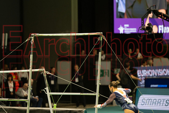Earchphoto-WAG-Euro-final-2024-Rimini-157