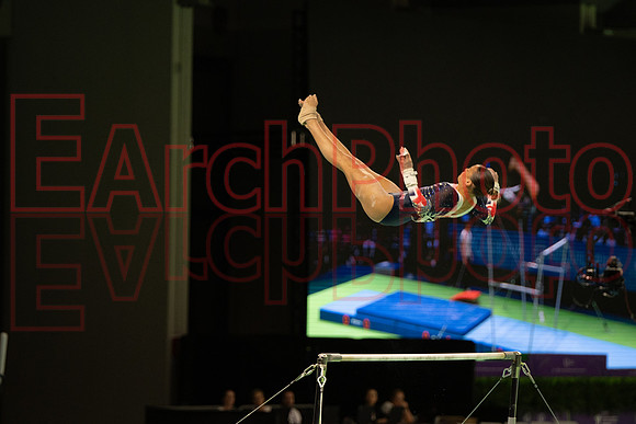 Earchphoto-WAG-Euro-final-2024-Rimini-276