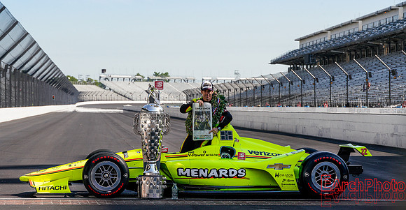 Earchphoto-Sports-IMS-Indy500-2019-L-26