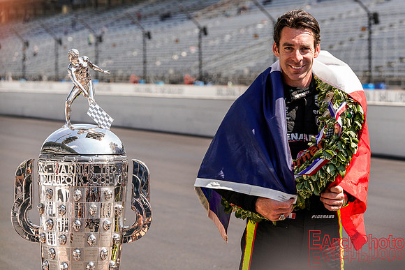 Earchphoto-Sports-IMS-Indy500-2019-L-42