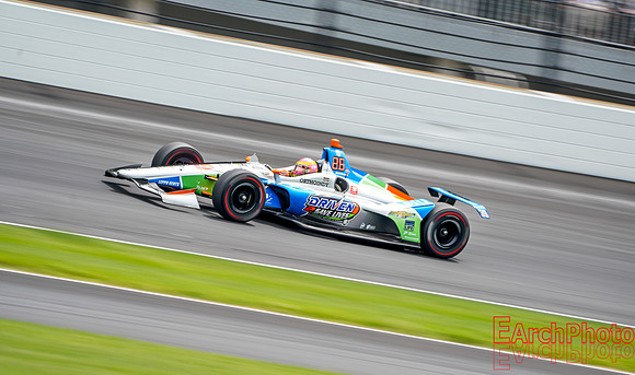 Earchphoto-Sports-IMS-Indy500-2019-L-12