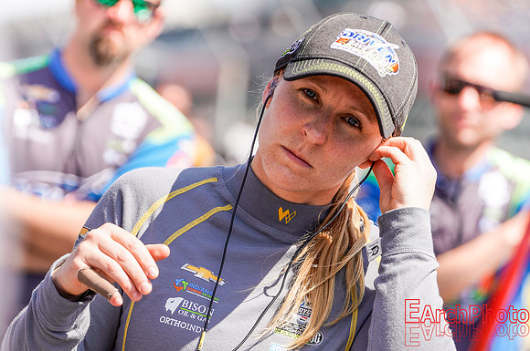 Earchphoto-Sports-IMS-Indy500-2019-qual-L-9