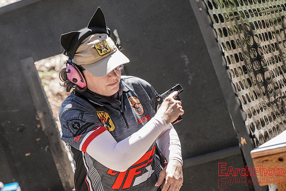 Earchphoto-Sports-WA-IDPA-State-Championship-d1-t-L-64