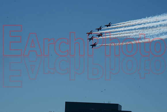 Earchphoto-seafair-22-needle-615
