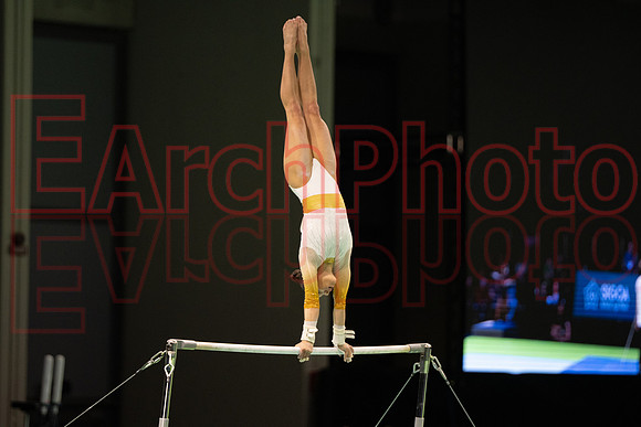 Earchphoto-WAG-Euro-final-2024-Rimini-204
