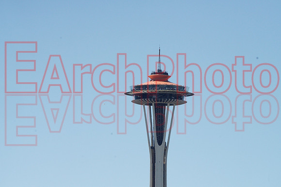 Earchphoto-seafair-22-needle-59