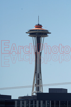 Earchphoto-seafair-22-needle-29