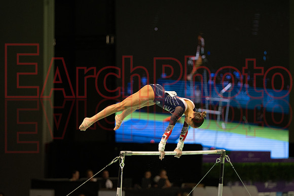Earchphoto-WAG-Euro-final-2024-Rimini-301
