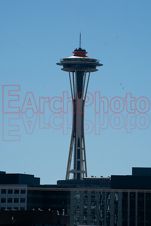 Earchphoto-seafair-22-needle-423