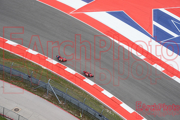 Earchphoto-SportsMotoGP-2025-COTA-qual-20