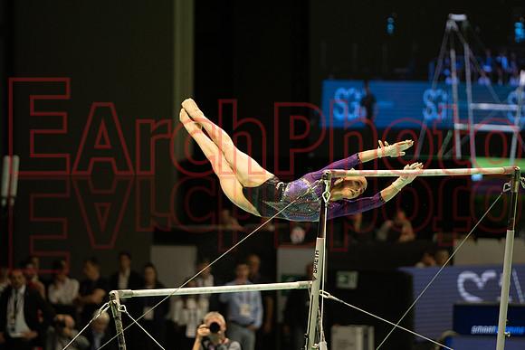 Earchphoto-WAG-Euro-final-2024-Rimini-229