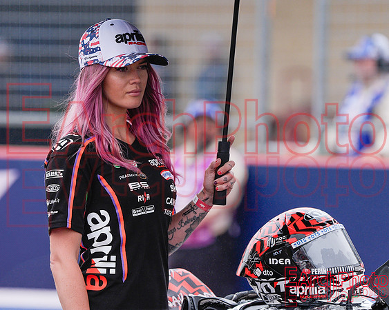 Earchphoto-Sports-Moto3-2025-COTA-grid-L13