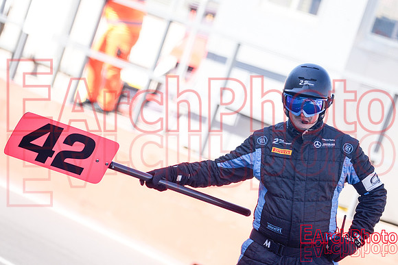 Earchphoto-Sports-BritishGT-DP-2025-prax-L-65