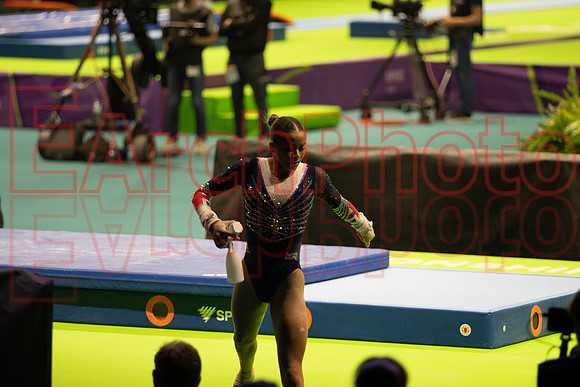Earchphoto-WAG-Euro-final-2024-Rimini-323