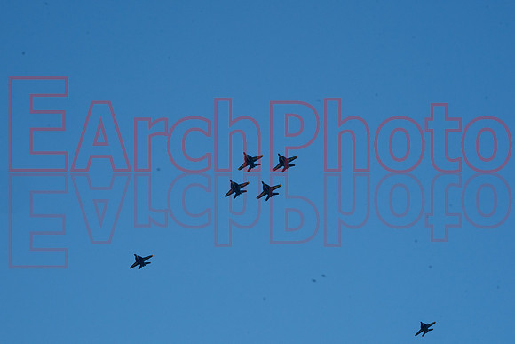 Earchphoto-seafair-22-needle-179