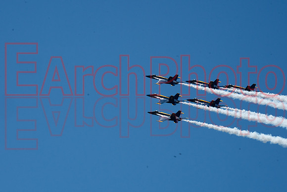 Earchphoto-seafair-22-needle-489