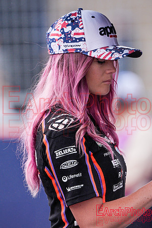 Earchphoto-Sports-Moto3-2025-COTA-grid-L16