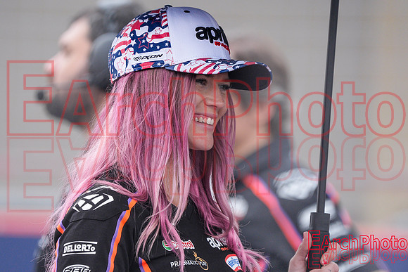 Earchphoto-Sports-Moto3-2025-COTA-grid-L19