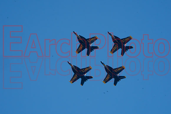 Earchphoto-seafair-22-needle-206