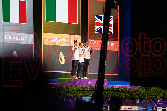 Earchphoto-WAG-Euro-final-2024-Rimini-372