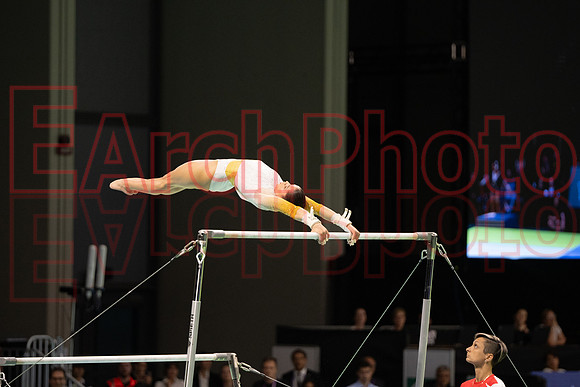 Earchphoto-WAG-Euro-final-2024-Rimini-205