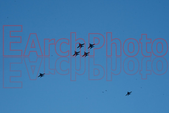 Earchphoto-seafair-22-needle-166