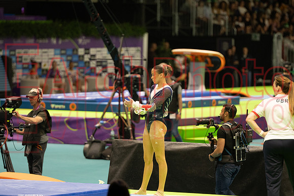 Earchphoto-WAG-Euro-final-2024-Rimini-138