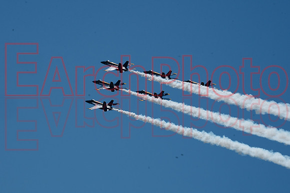 Earchphoto-seafair-22-needle-544