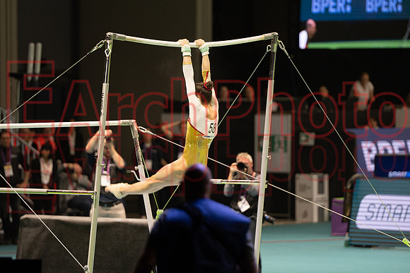 Earchphoto-WAG-Euro-final-2024-Rimini-122