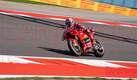 Earchphoto-Sports-MotoGP-2025-COTA-sprint-19