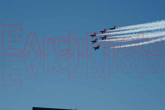 Earchphoto-seafair-22-needle-604
