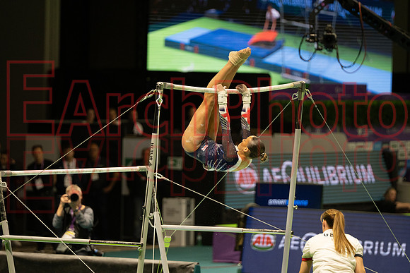 Earchphoto-WAG-Euro-final-2024-Rimini-268