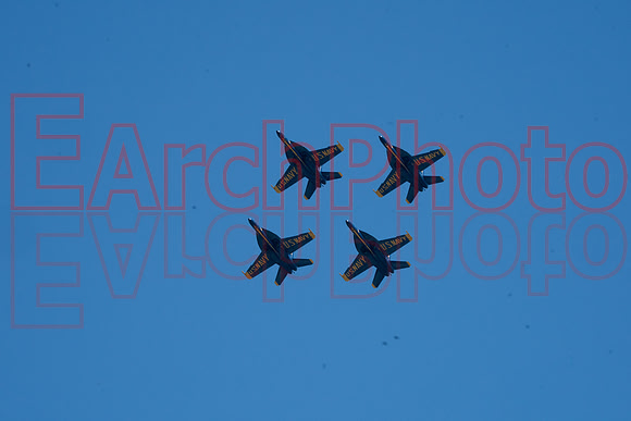Earchphoto-seafair-22-needle-183