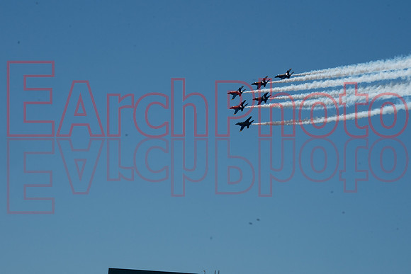 Earchphoto-seafair-22-needle-607