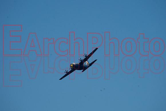 Earchphoto-seafair-22-needle-113