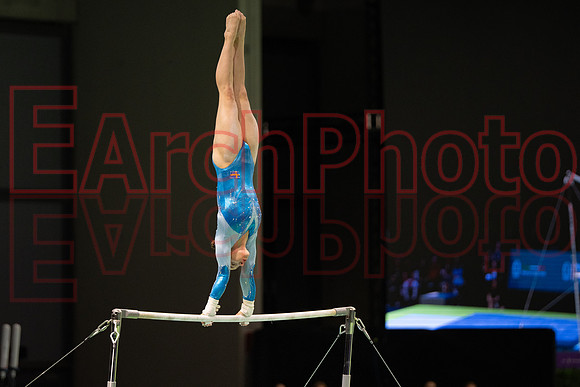 Earchphoto-WAG-Euro-final-2024-Rimini-183